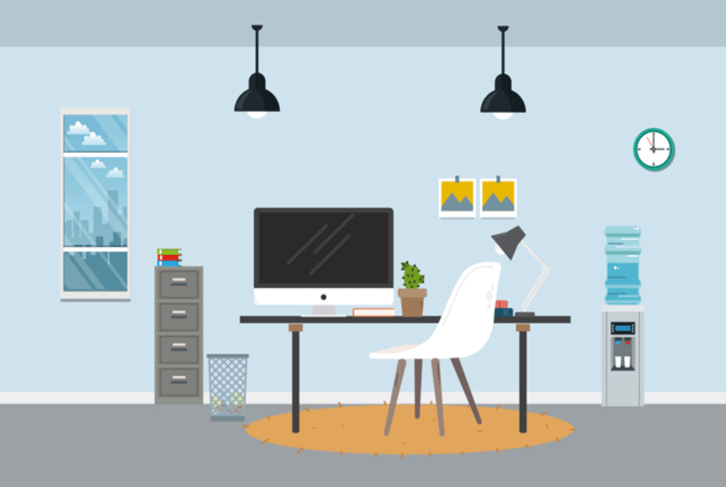 大奶港妹遗失手机泄私密影片，「跟男友拍很正常」正面态度获好评！