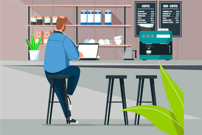 绿帽夫找单男玩自己妻自己拍摄意淫